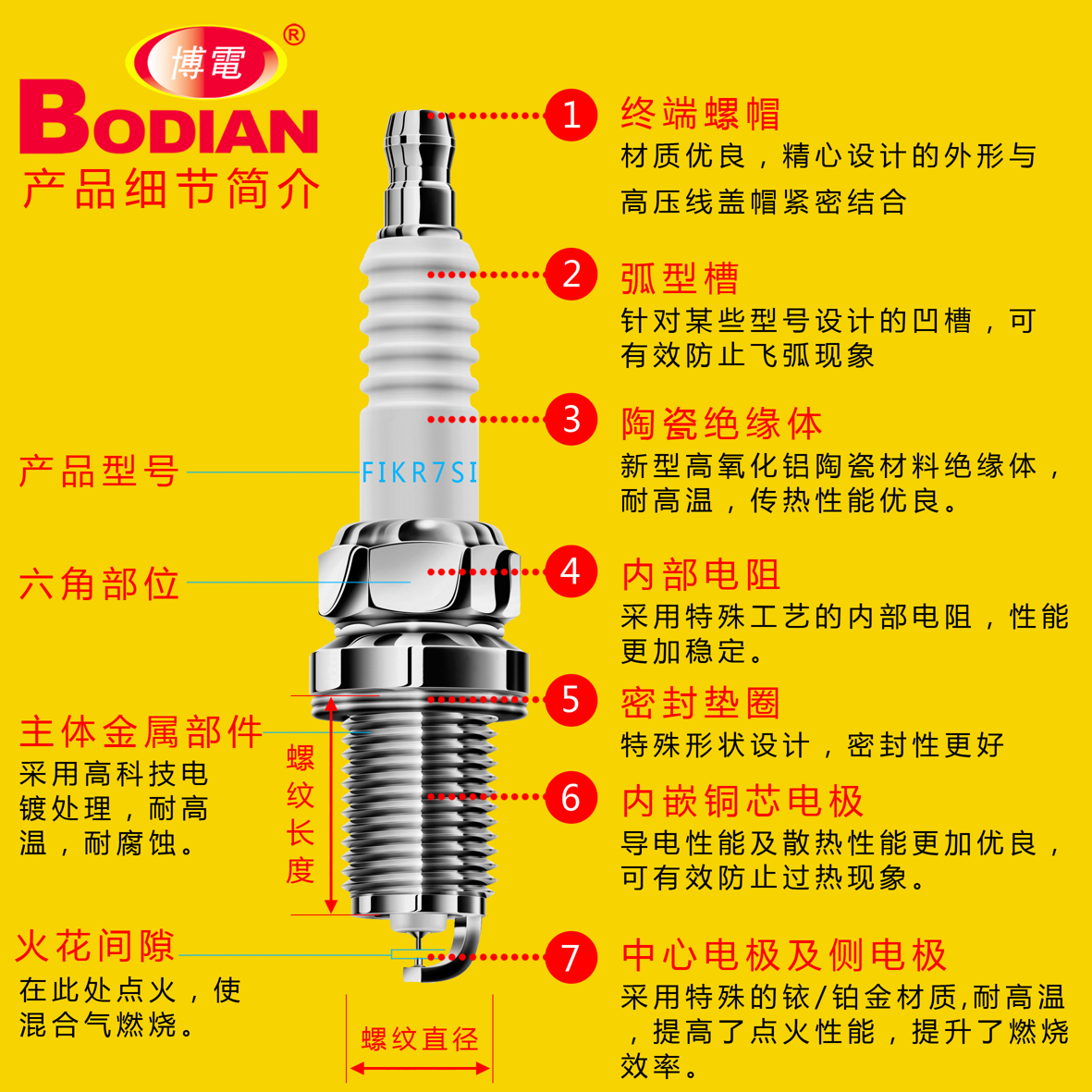 圖片200.png 圖片200.png